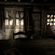 Illustration for article titled A Disturbing Gift For Fans Of Adventure Games.